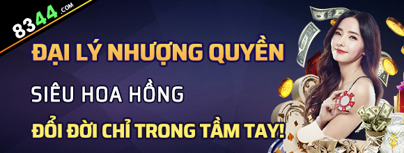 Hình ảnh quảng cáo của xocdia88 hiển thị nền tảng và các lợi ích