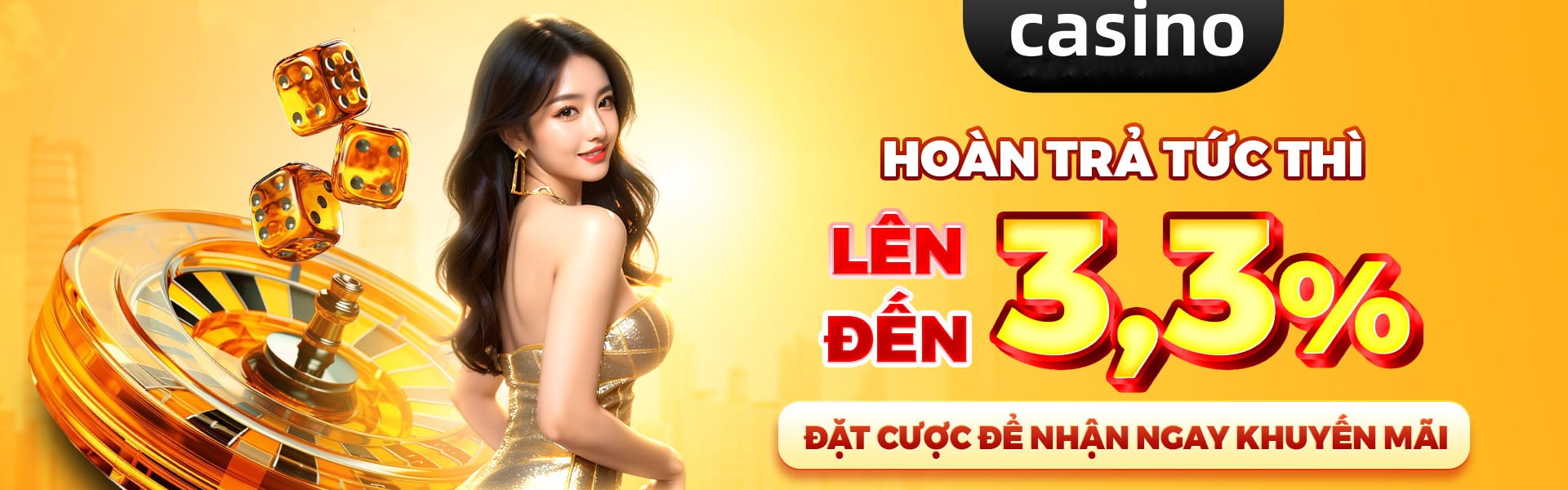 Hình ảnh quảng cáo của xocdia88 hiển thị nền tảng và các lợi ích