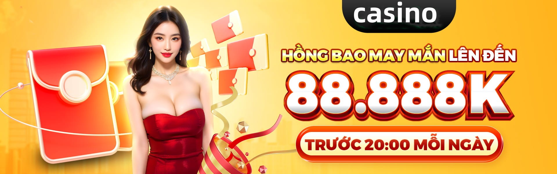 Hình ảnh quảng cáo của xocdia88 hiển thị nền tảng và các lợi ích
