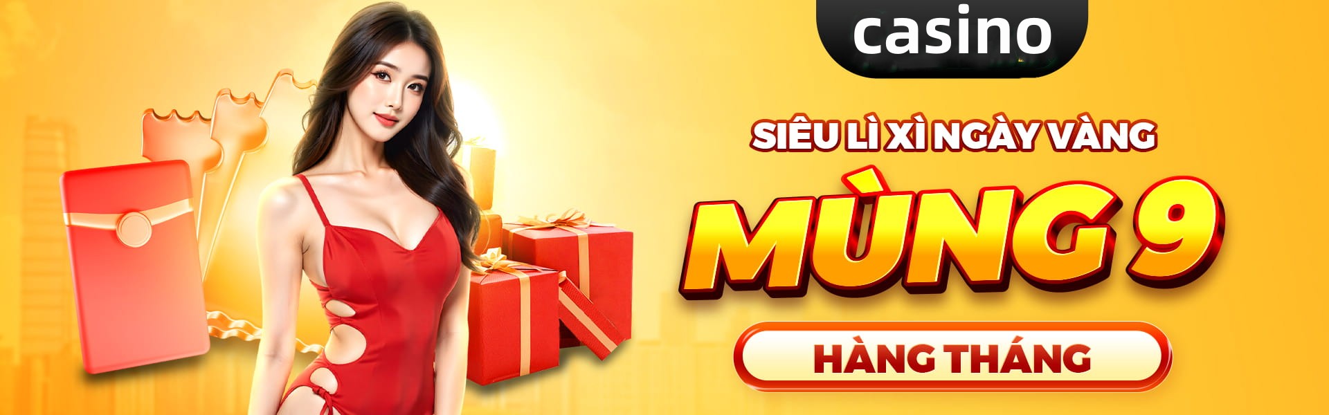 Hình ảnh quảng cáo của xocdia88 hiển thị nền tảng và các lợi ích