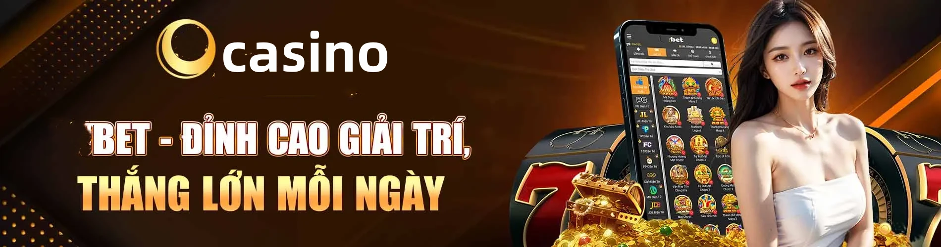 Hình ảnh quảng cáo của xocdia88 hiển thị nền tảng và các lợi ích