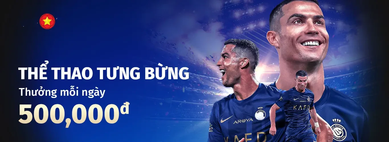 Hình ảnh quảng cáo của xocdia88 hiển thị nền tảng và các lợi ích