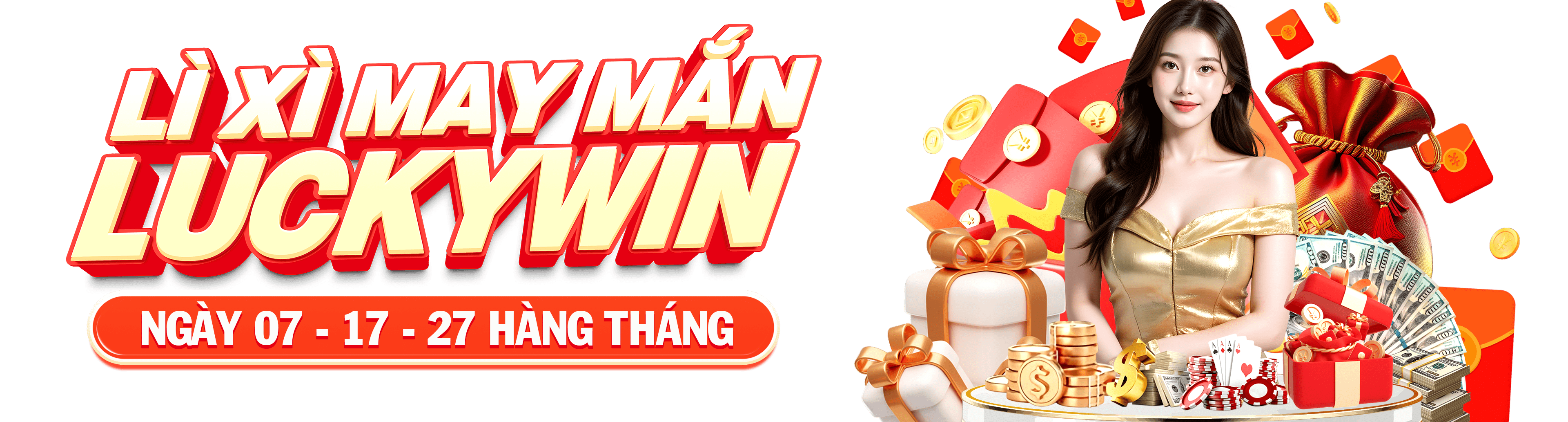 Hình ảnh quảng cáo của xocdia88 hiển thị nền tảng và các lợi ích