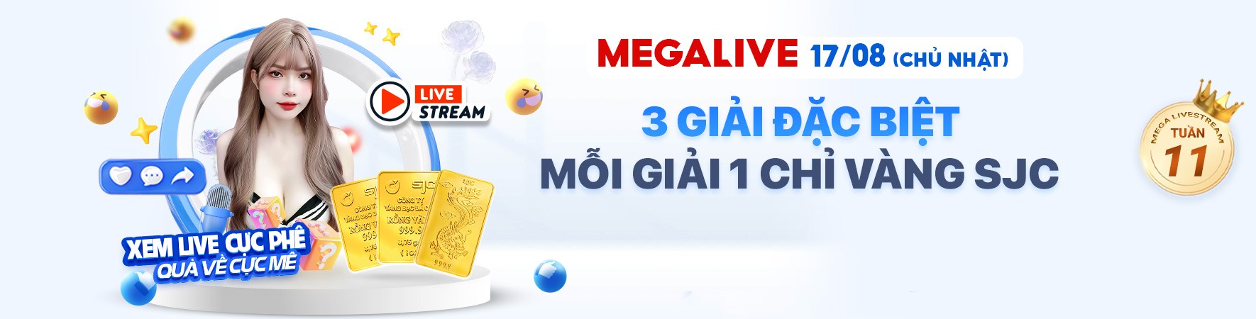 Hình ảnh quảng cáo của xocdia88 hiển thị nền tảng và các lợi ích