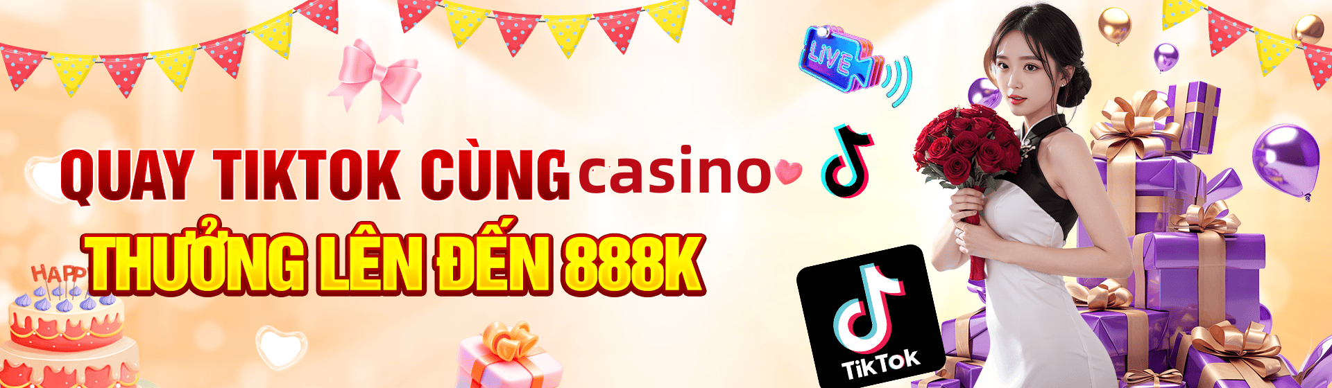 Hình ảnh quảng cáo của xocdia88 hiển thị nền tảng và các lợi ích