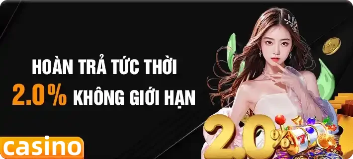 Hình ảnh quảng cáo của xocdia88 hiển thị nền tảng và các lợi ích