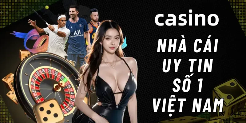 Hình ảnh quảng cáo của xocdia88 hiển thị nền tảng và các lợi ích