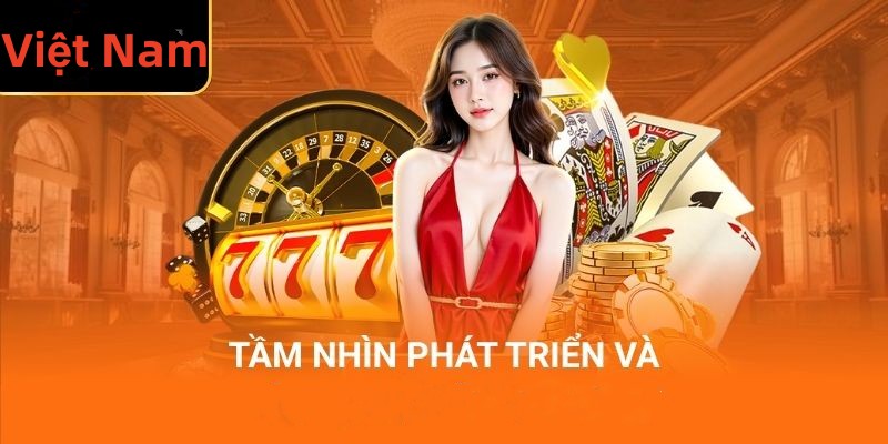 Hình ảnh quảng cáo của xocdia88 hiển thị nền tảng và các lợi ích