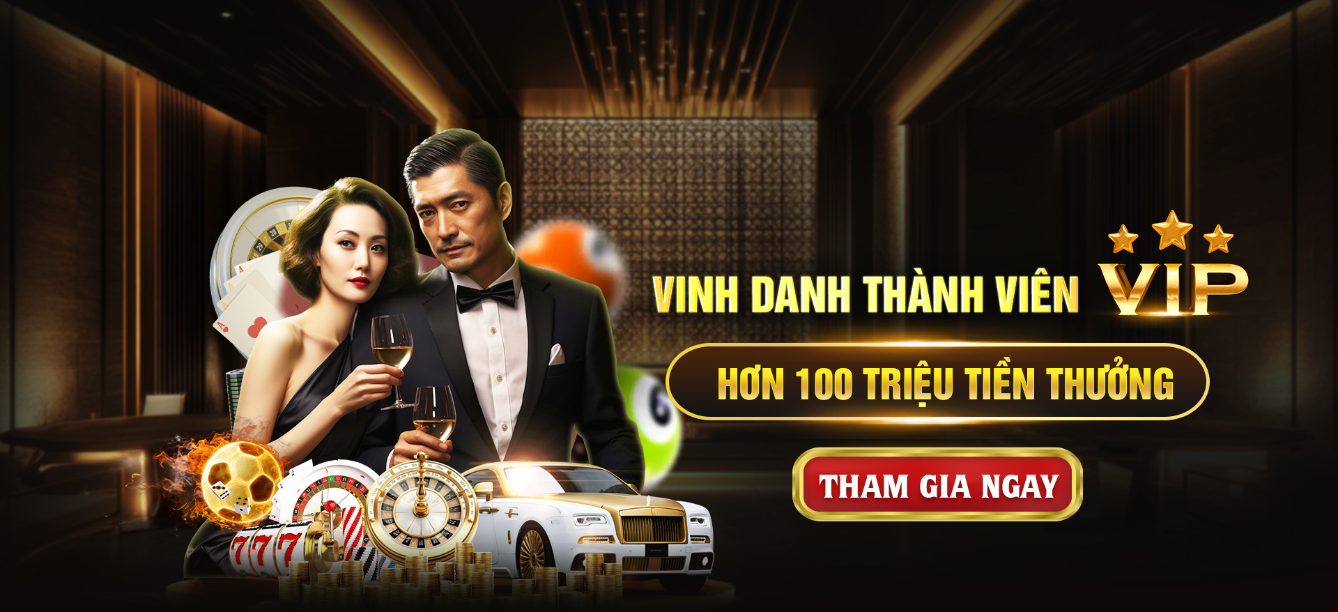 Hình ảnh quảng cáo của xocdia88 hiển thị nền tảng và các lợi ích