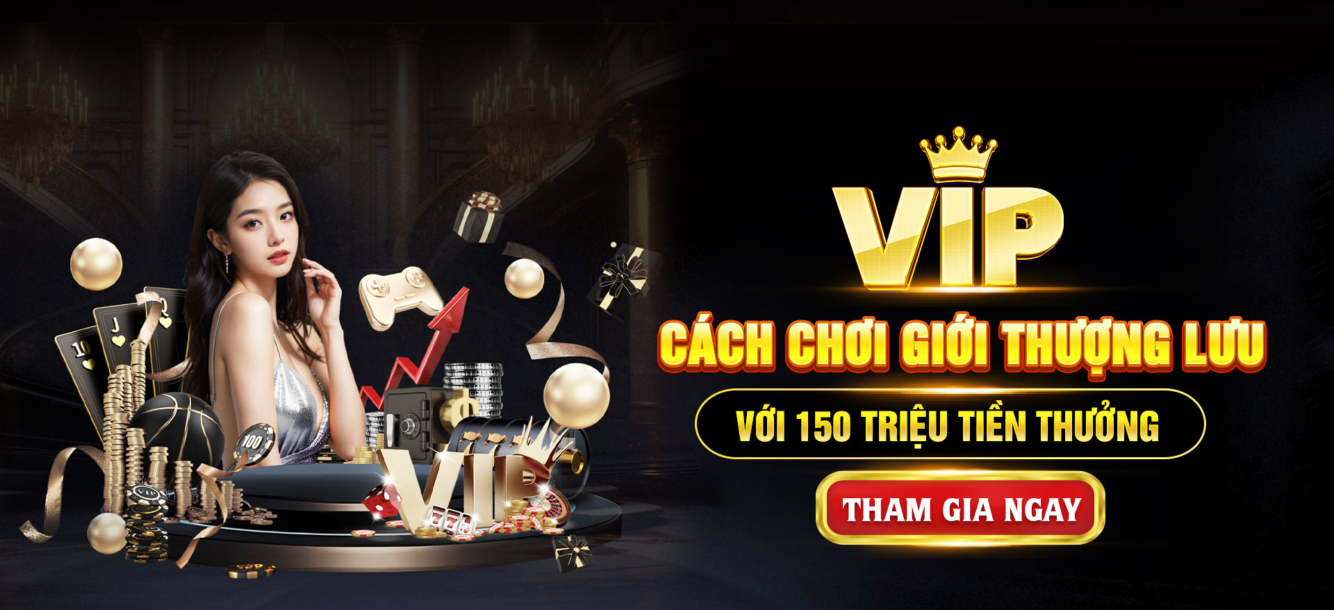 Hình ảnh quảng cáo của xocdia88 hiển thị nền tảng và các lợi ích