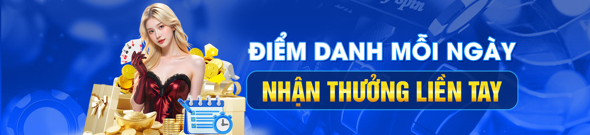 Hình ảnh quảng cáo của xocdia88 hiển thị nền tảng và các lợi ích