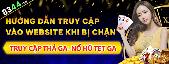 Hình ảnh quảng cáo của xocdia88 hiển thị nền tảng và các lợi ích