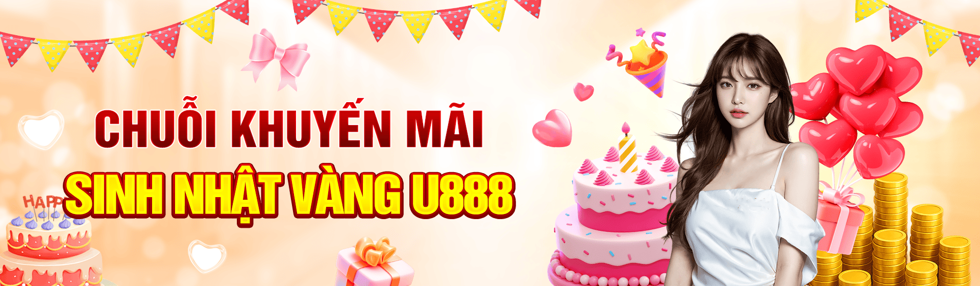 Hình ảnh quảng cáo của xocdia88 hiển thị nền tảng và các lợi ích