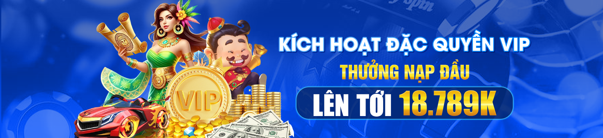 Hình ảnh quảng cáo của xocdia88 hiển thị nền tảng và các lợi ích
