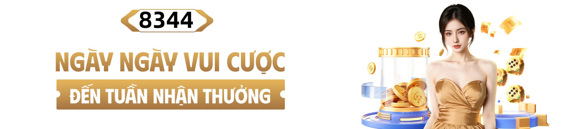 Hình ảnh quảng cáo của xocdia88 hiển thị nền tảng và các lợi ích