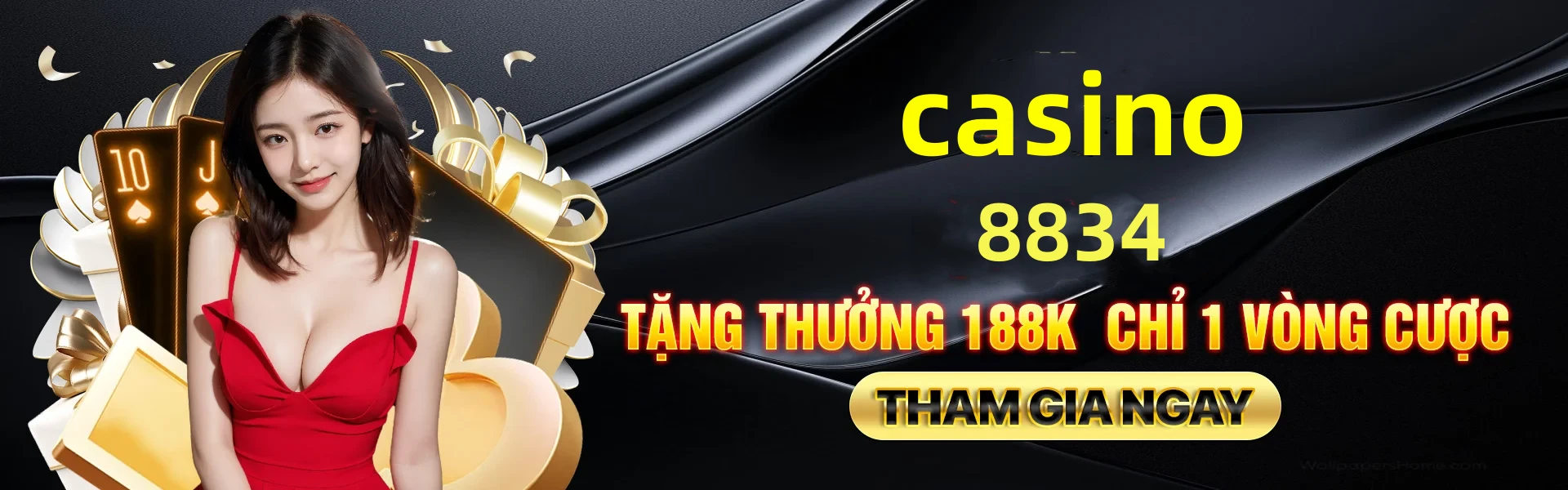 Hình ảnh quảng cáo của xocdia88 hiển thị nền tảng và các lợi ích