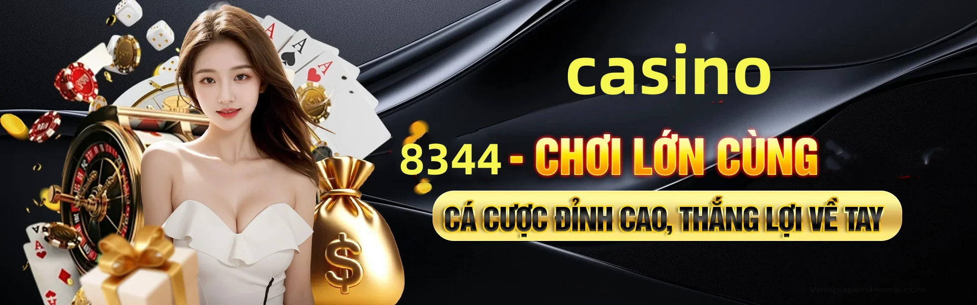 Hình ảnh quảng cáo của xocdia88 hiển thị nền tảng và các lợi ích