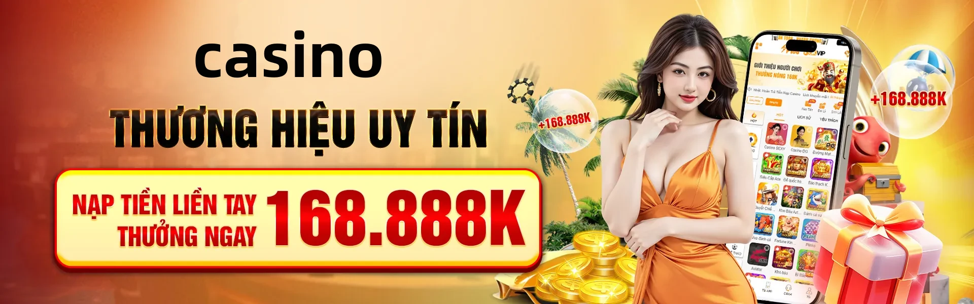 Hình ảnh quảng cáo của xocdia88 hiển thị nền tảng và các lợi ích