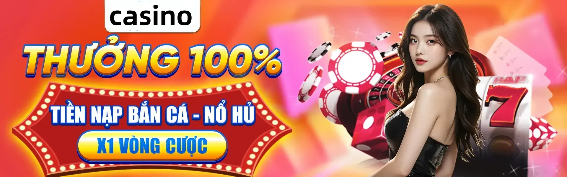Hình ảnh quảng cáo của xocdia88 hiển thị nền tảng và các lợi ích