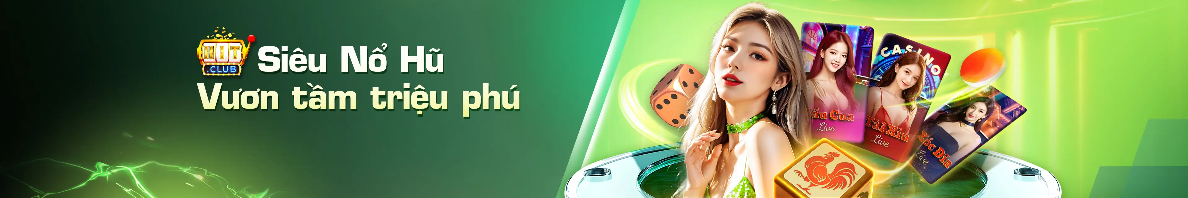 Hình ảnh quảng cáo của xocdia88 hiển thị nền tảng và các lợi ích