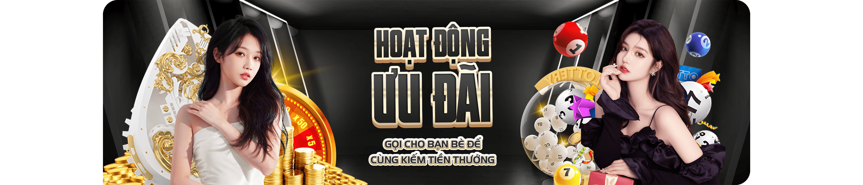 Hình ảnh quảng cáo của xocdia88 hiển thị nền tảng và các lợi ích