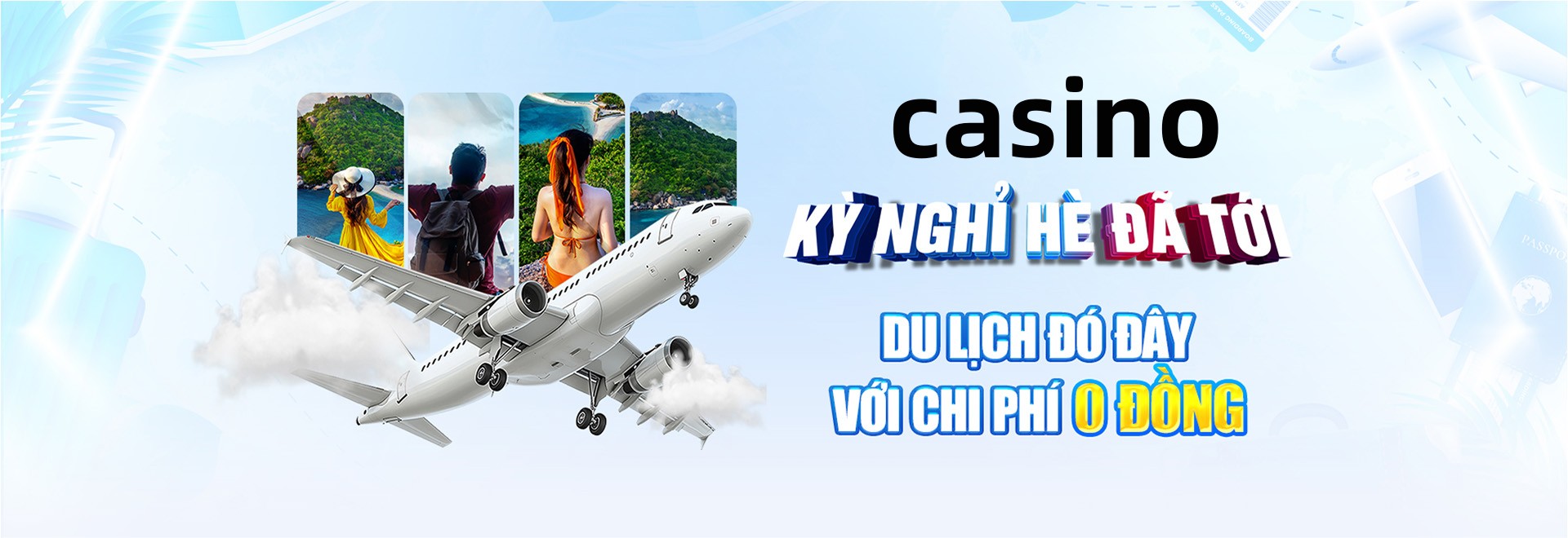 Hình ảnh quảng cáo của xocdia88 hiển thị nền tảng và các lợi ích