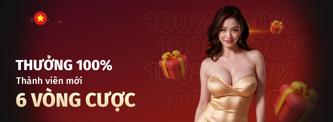 Hình ảnh quảng cáo của xocdia88 hiển thị nền tảng và các lợi ích