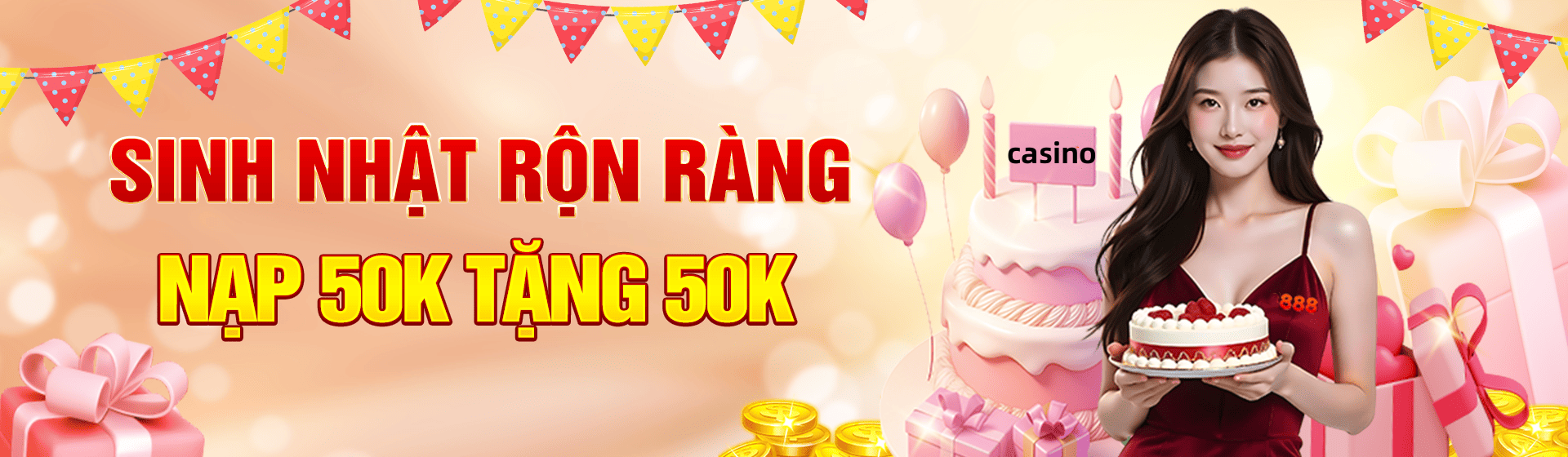 Hình ảnh quảng cáo của xocdia88 hiển thị nền tảng và các lợi ích