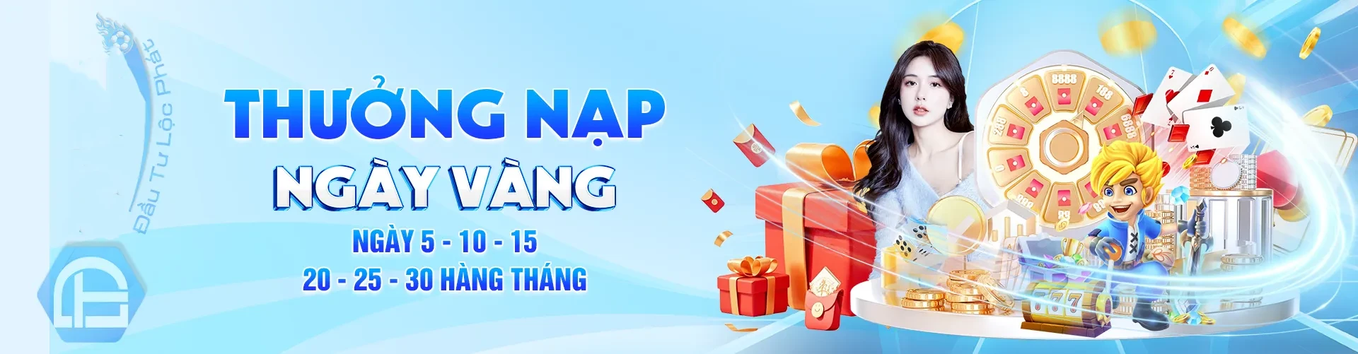 Hình ảnh quảng cáo của xocdia88 hiển thị nền tảng và các lợi ích
