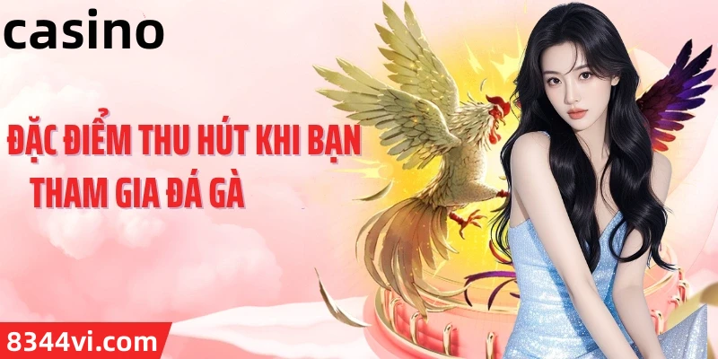 Hình ảnh quảng cáo của xocdia88 hiển thị nền tảng và các lợi ích