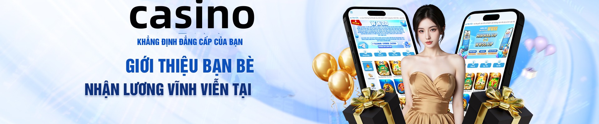 Hình ảnh quảng cáo của xocdia88 hiển thị nền tảng và các lợi ích
