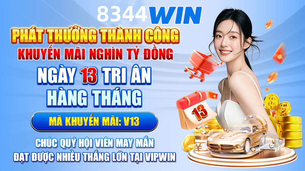 Hình ảnh quảng cáo của xocdia88 hiển thị nền tảng và các lợi ích