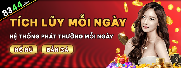Hình ảnh quảng cáo của xocdia88 hiển thị nền tảng và các lợi ích
