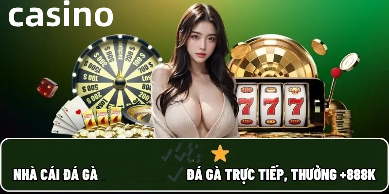 Hình ảnh quảng cáo của xocdia88 hiển thị nền tảng và các lợi ích