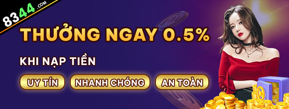 Hình ảnh quảng cáo của xocdia88 hiển thị nền tảng và các lợi ích