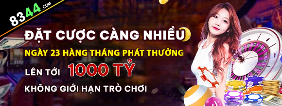 Hình ảnh quảng cáo của xocdia88 hiển thị nền tảng và các lợi ích