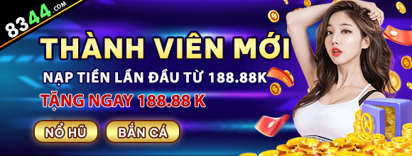 Hình ảnh quảng cáo của xocdia88 hiển thị nền tảng và các lợi ích