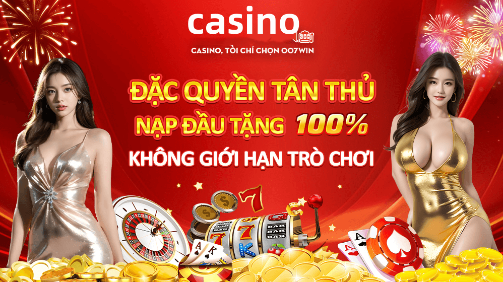 Hình ảnh quảng cáo của xocdia88 hiển thị nền tảng và các lợi ích