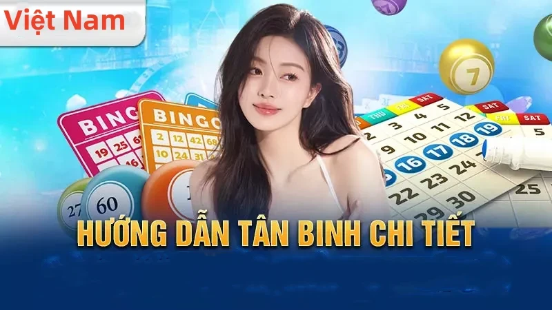 Hình ảnh quảng cáo của xocdia88 hiển thị nền tảng và các lợi ích