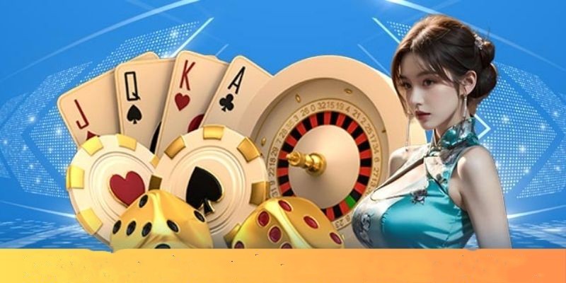 Hình ảnh quảng cáo của xocdia88 hiển thị nền tảng và các lợi ích