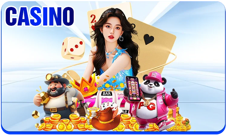 Hình ảnh quảng cáo của xocdia88 hiển thị nền tảng và các lợi ích