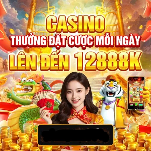 Hình ảnh quảng cáo của xocdia88 hiển thị nền tảng và các lợi ích
