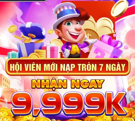 Hình ảnh quảng cáo của xocdia88 hiển thị nền tảng và các lợi ích