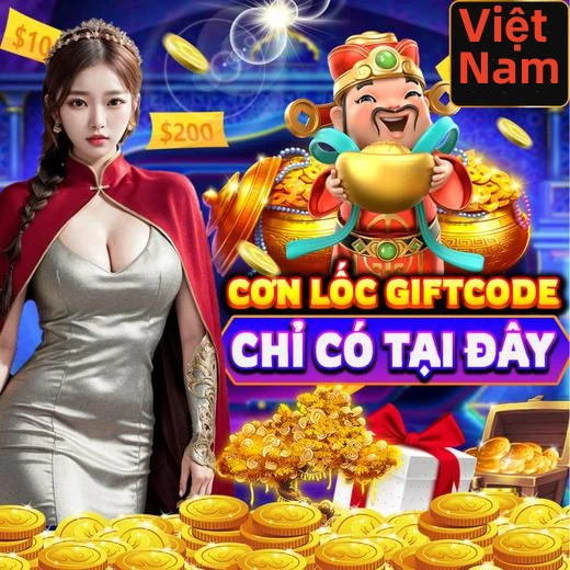 Hình ảnh quảng cáo của xocdia88 hiển thị nền tảng và các lợi ích