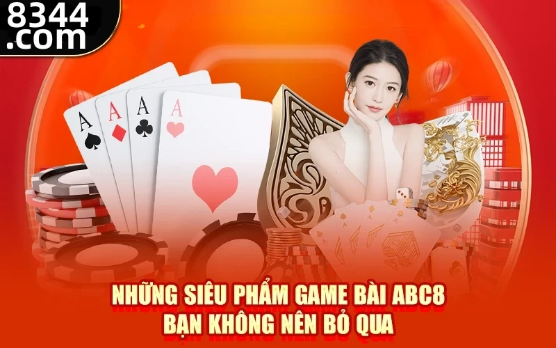 Hình ảnh quảng cáo của xocdia88 hiển thị nền tảng và các lợi ích