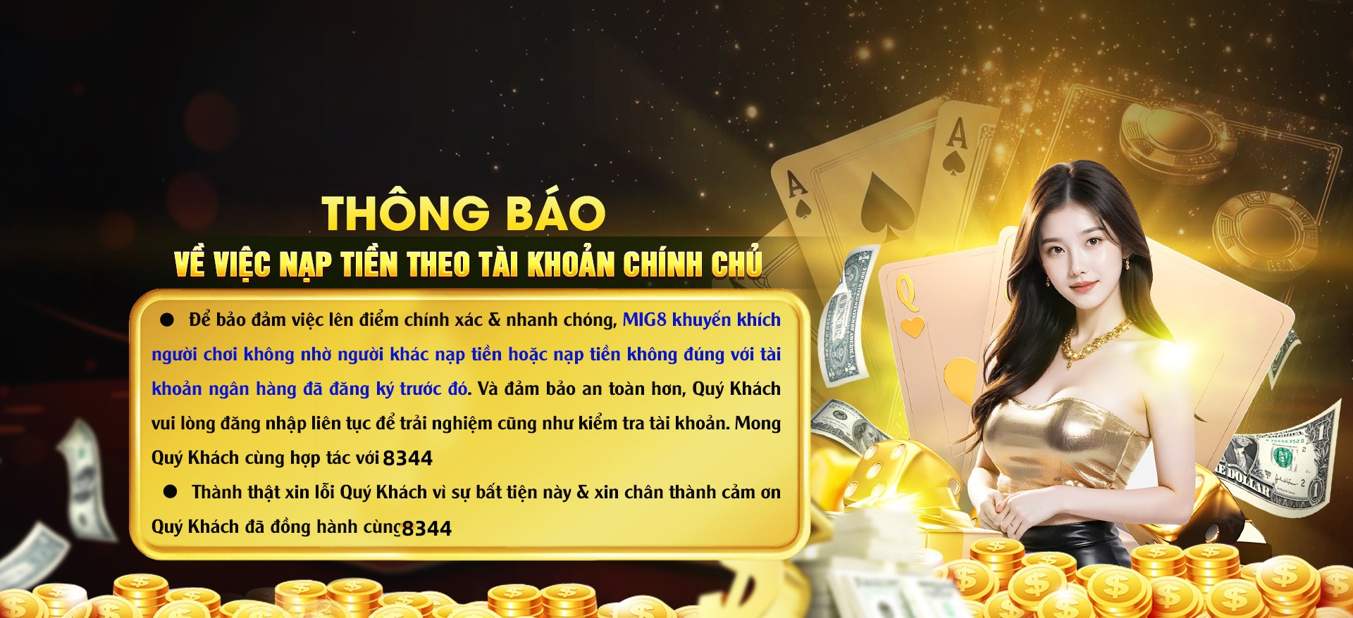 Hình ảnh quảng cáo của xocdia88 hiển thị nền tảng và các lợi ích
