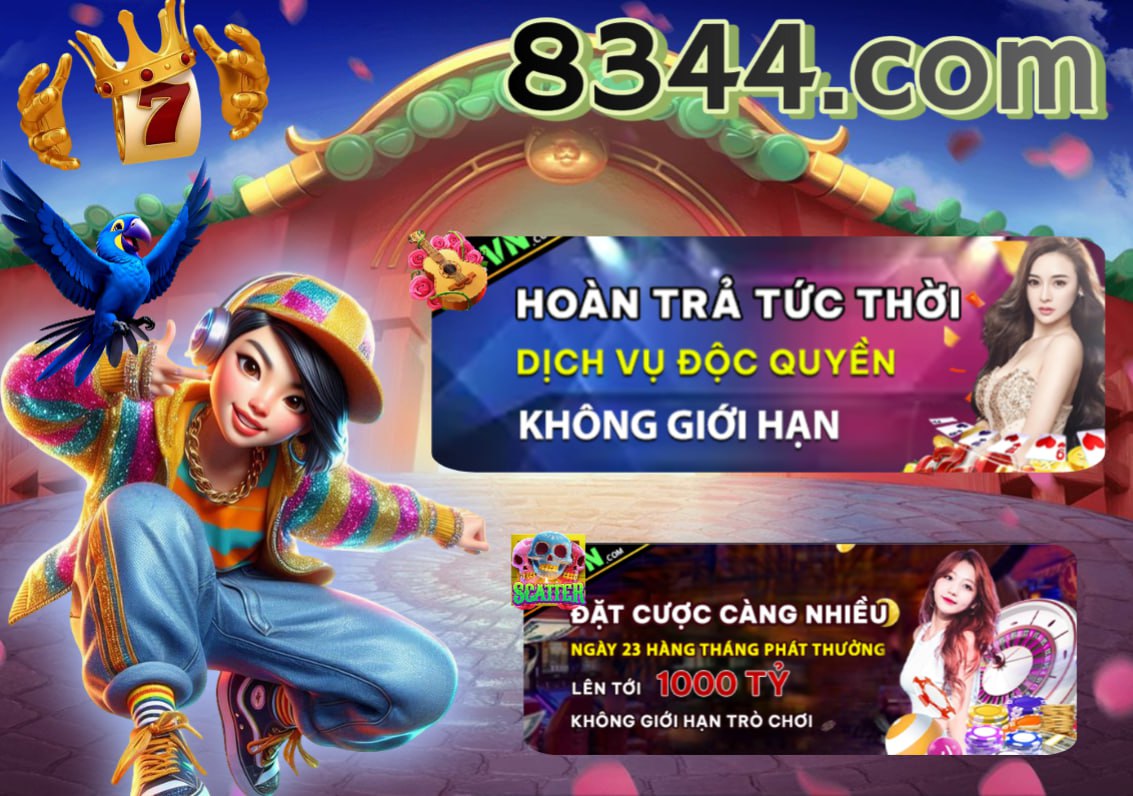 Hình ảnh quảng cáo của xocdia88 hiển thị nền tảng và các lợi ích