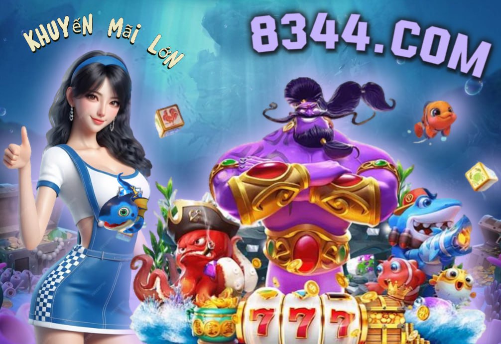 Hình ảnh quảng cáo của xocdia88 hiển thị nền tảng và các lợi ích