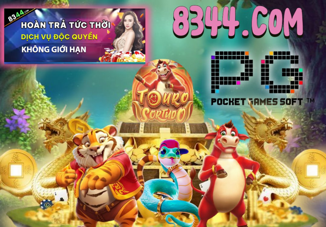 Hình ảnh quảng cáo của xocdia88 hiển thị nền tảng và các lợi ích