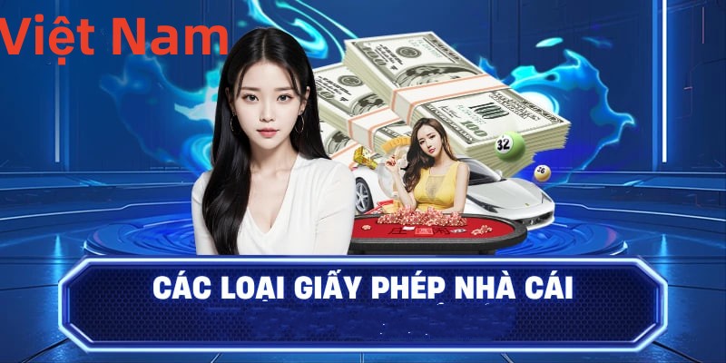 Hình ảnh quảng cáo của xocdia88 hiển thị nền tảng và các lợi ích